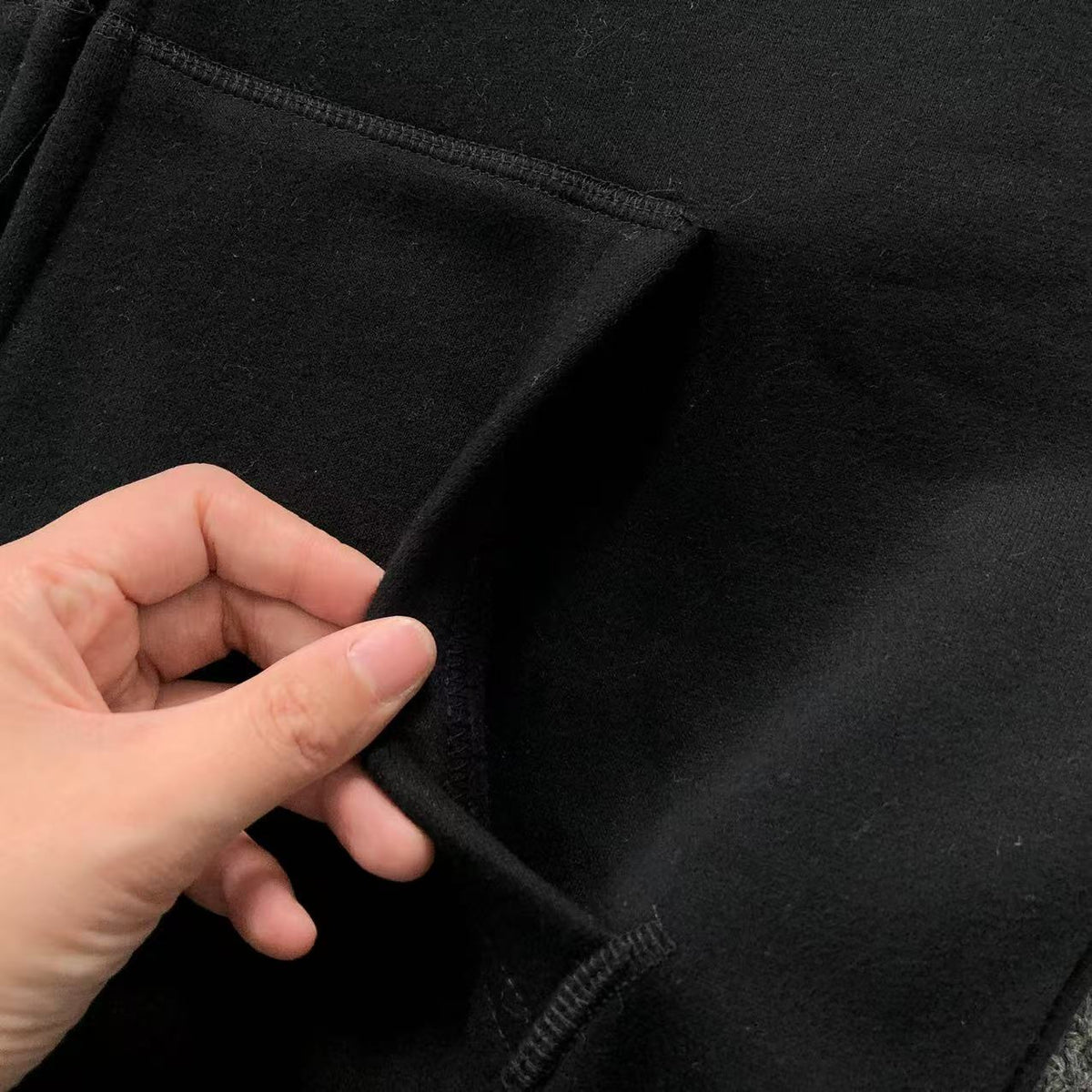 Ralph Lauren Hoodie