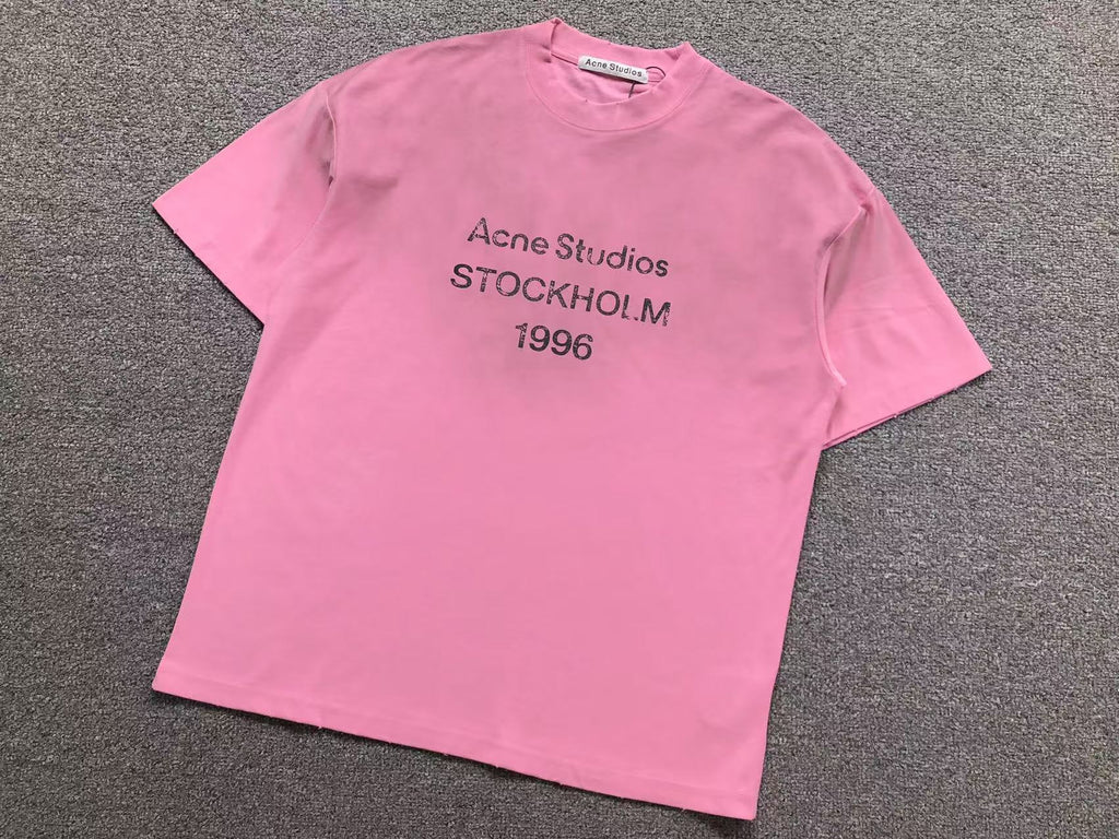 AcneStdios Tshirt