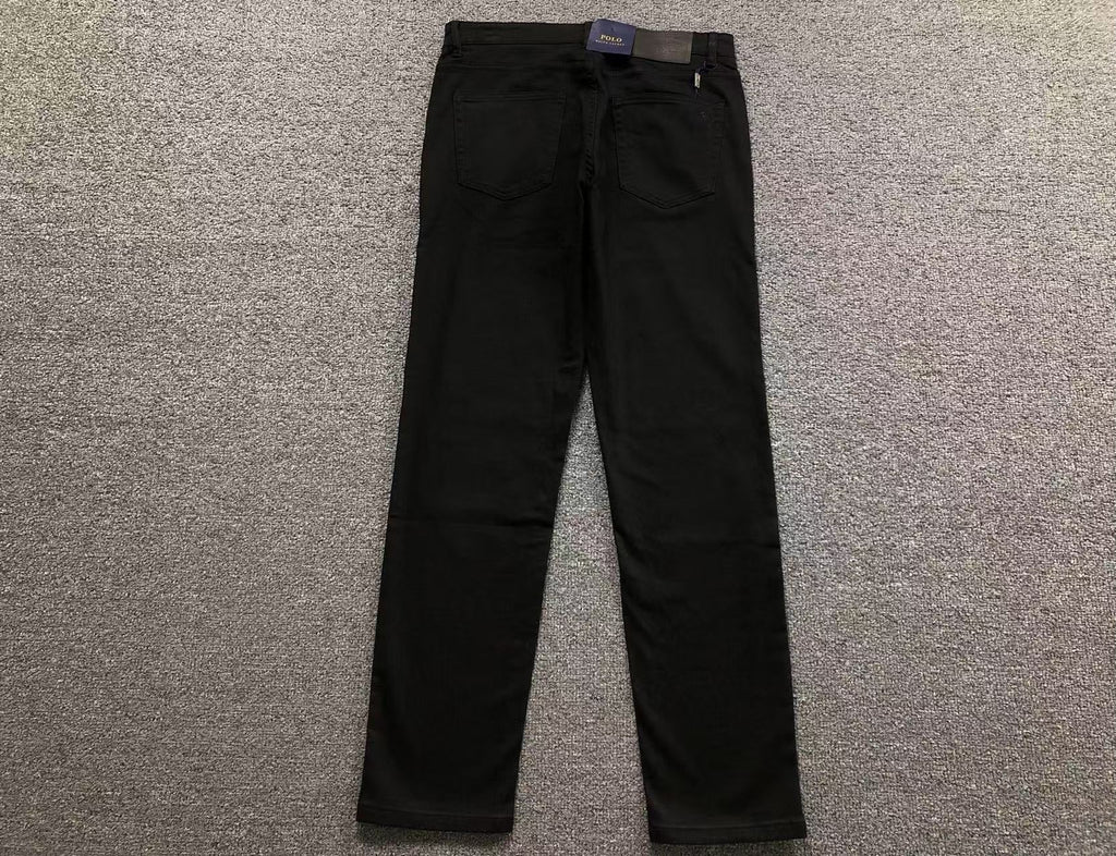 Ralph Lauren Pants