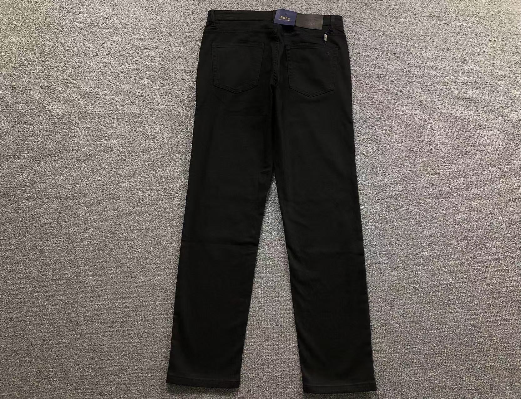Ralph Lauren Pants