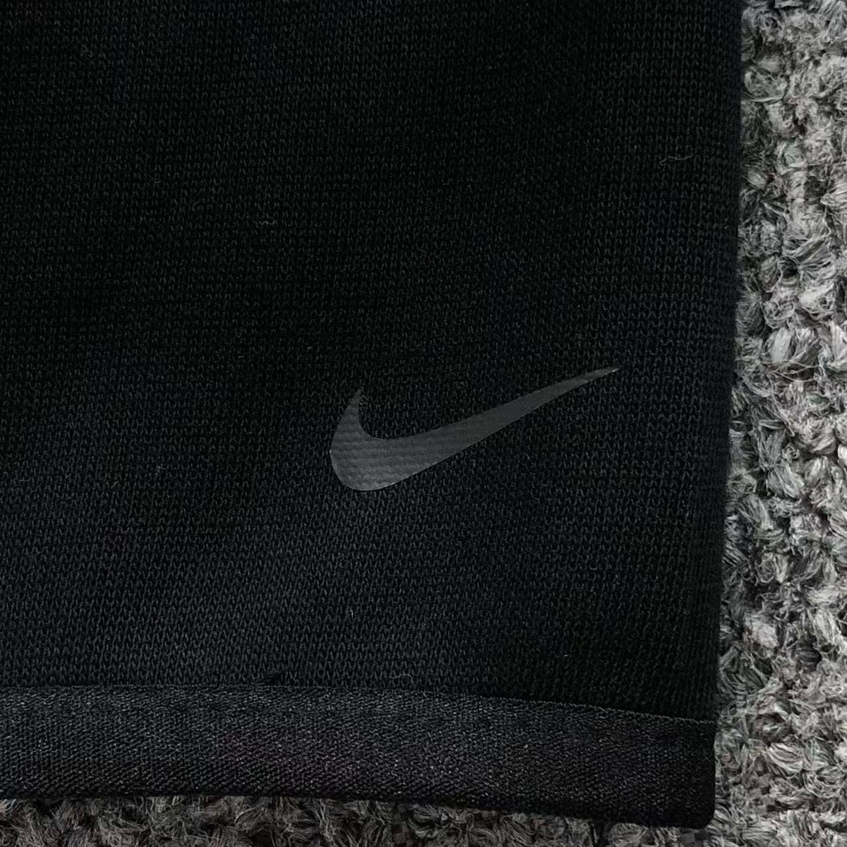 N1K Hoodie