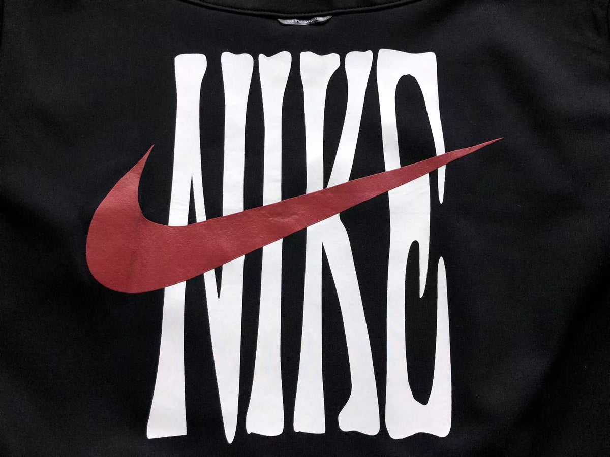 N1K Hoodie