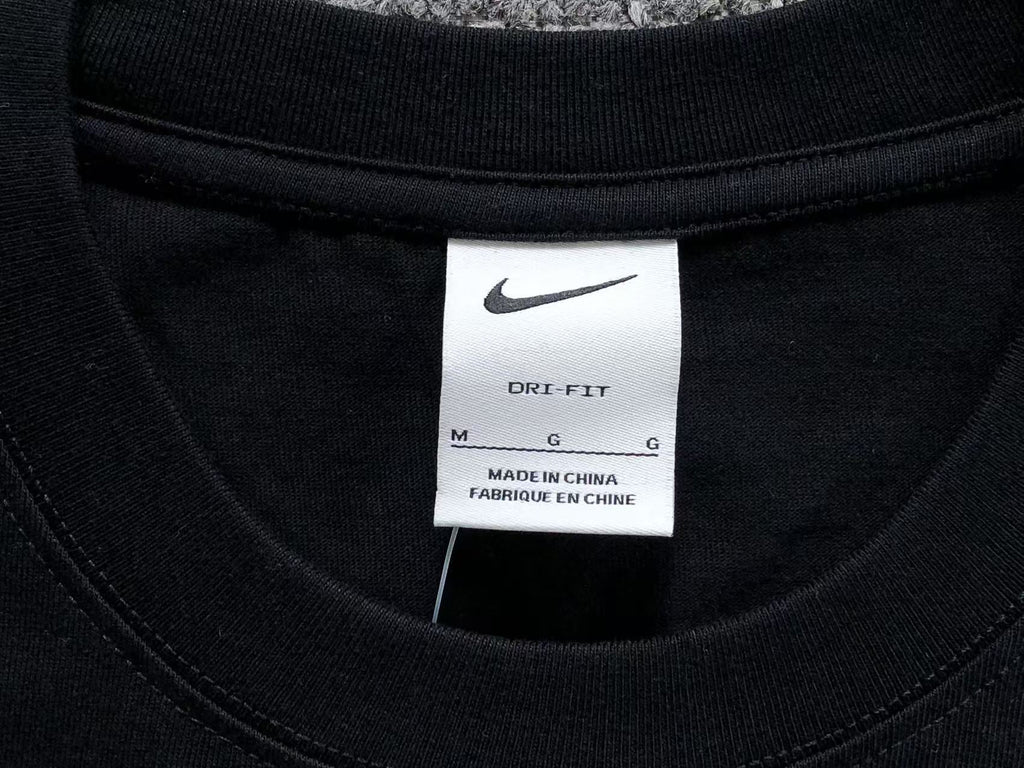 N1K Tshirt