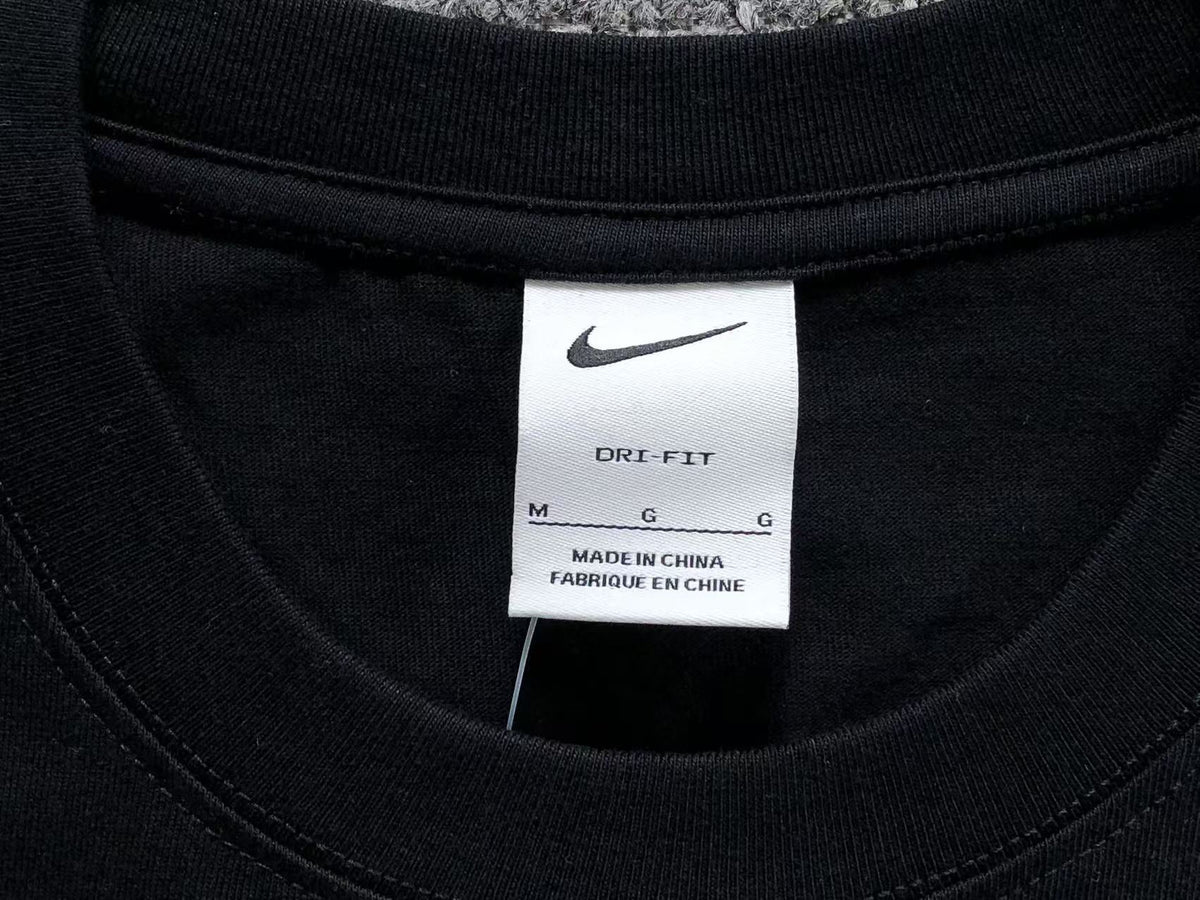 N1K Tshirt