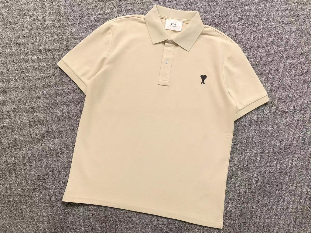 Am1 Polo