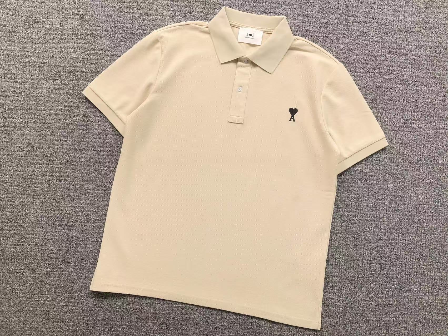 Am1 Polo