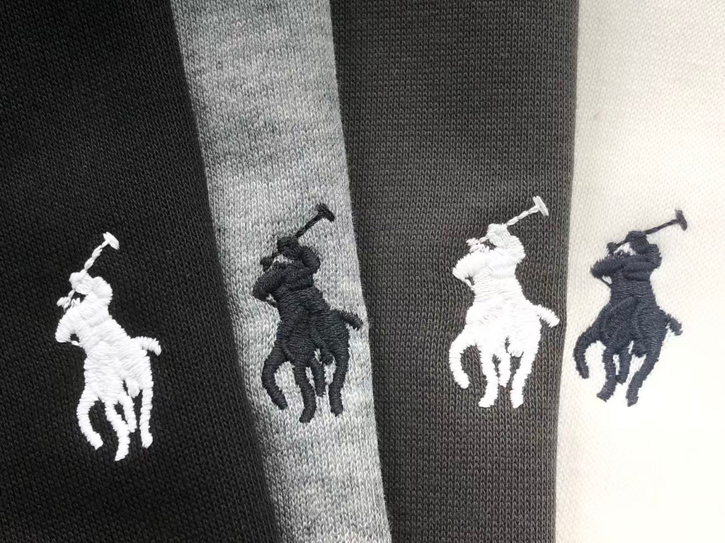 Ralph Lauren Hoodie
