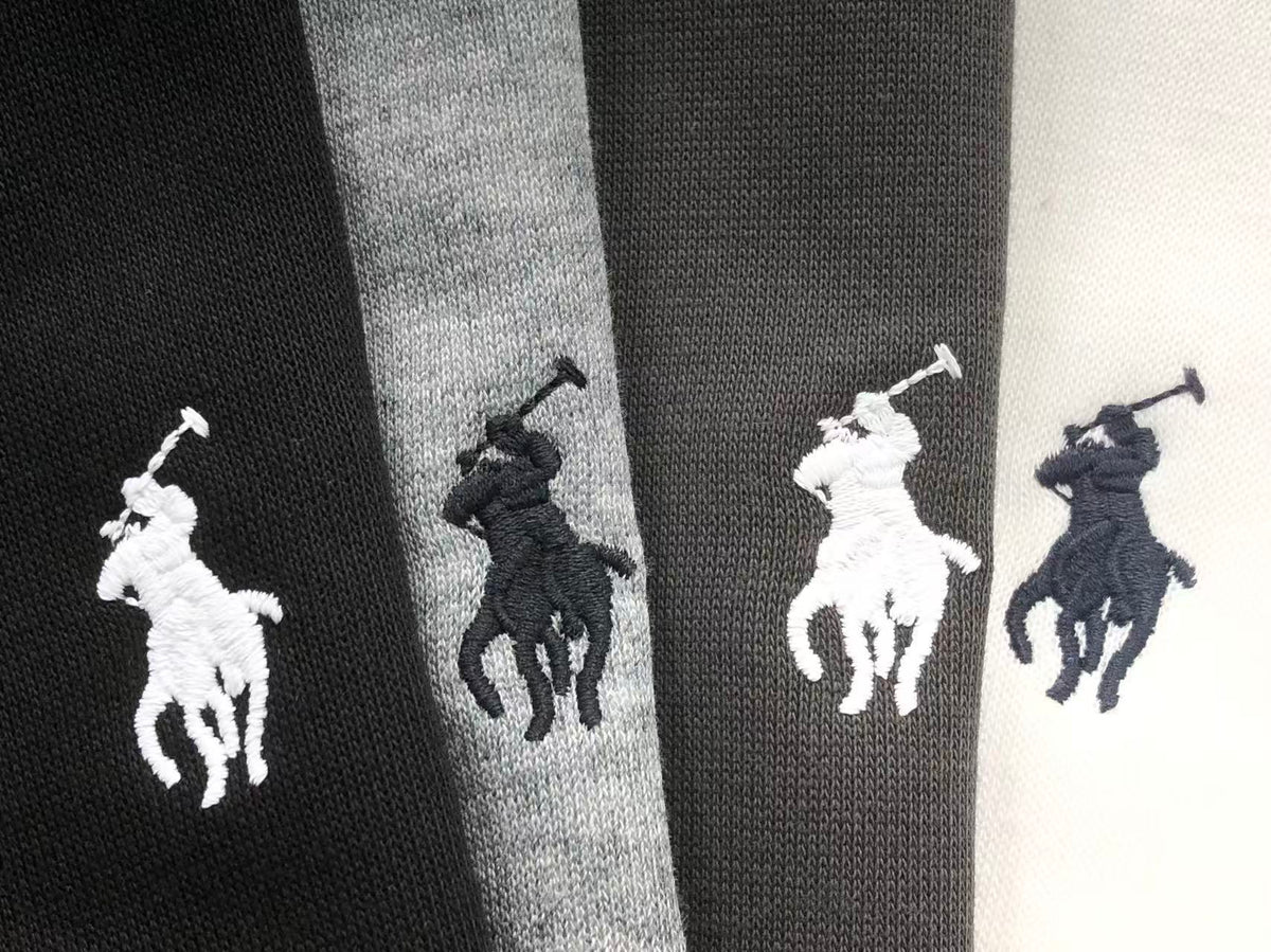 Ralph Lauren Hoodie