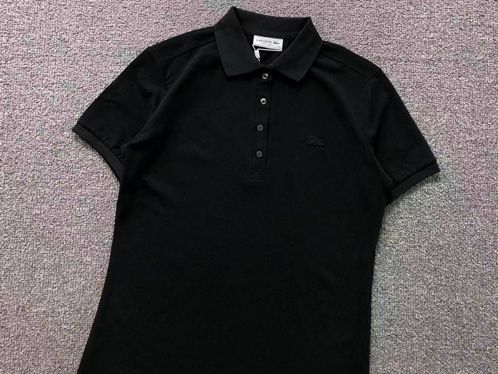 Classic Polo Female