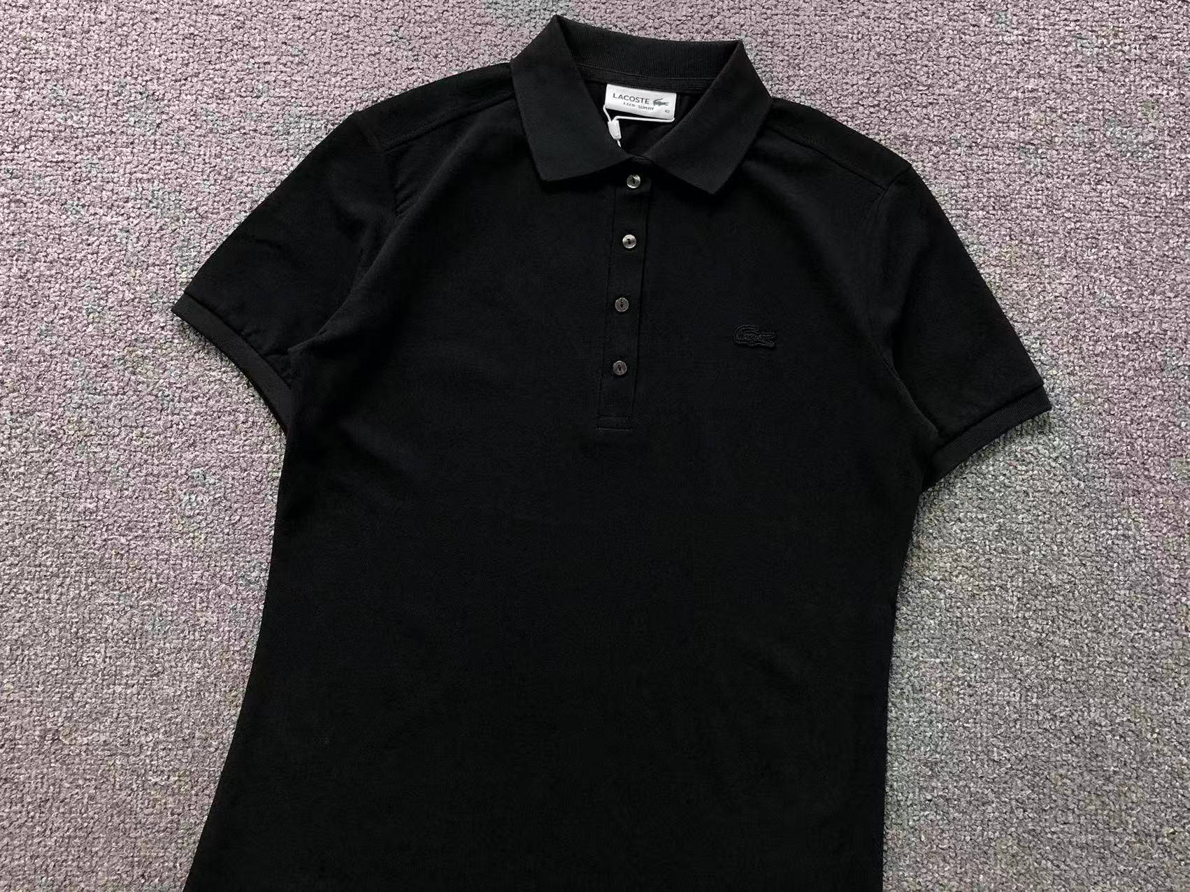 Classic Polo Female