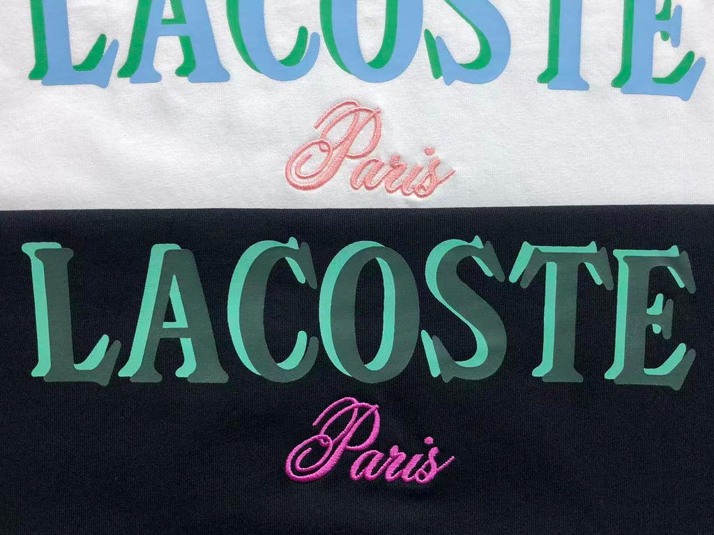 Classic Tshirt