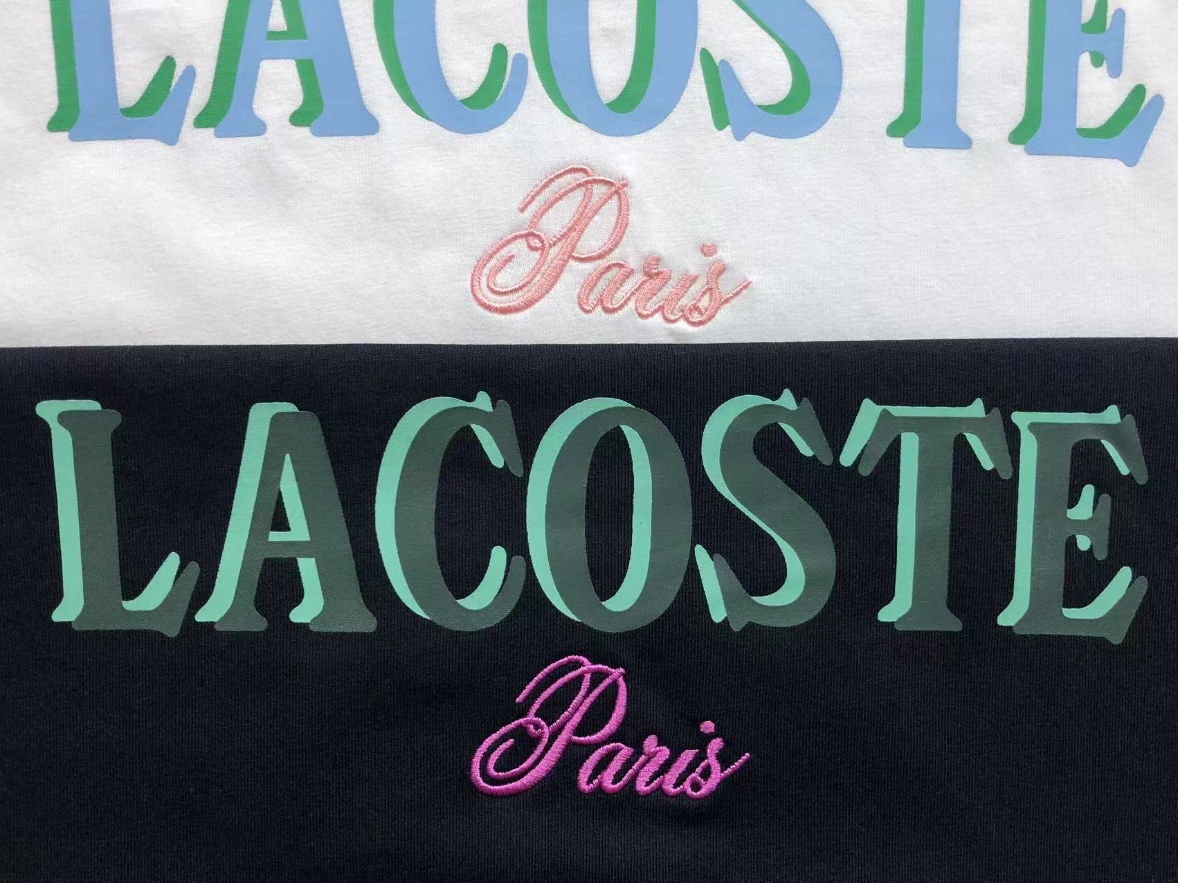 Classic Tshirt