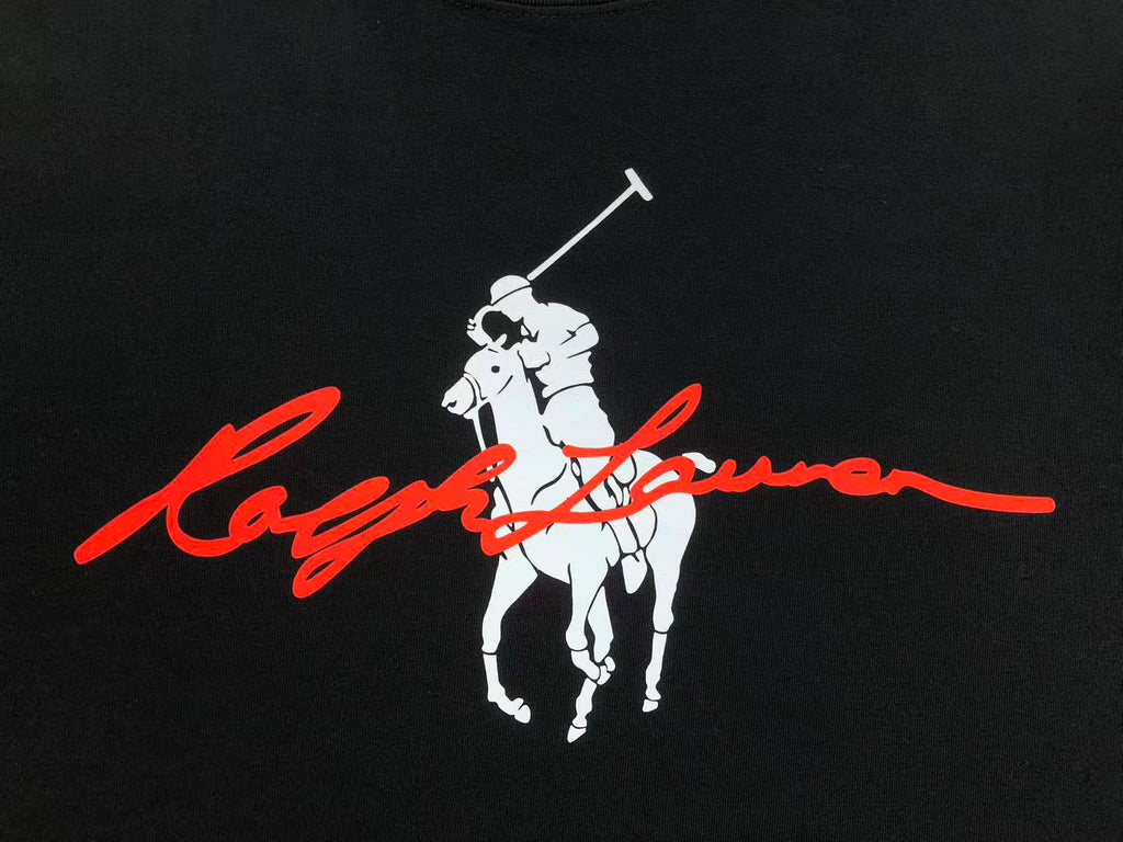 Ralph Lauren Tshirt