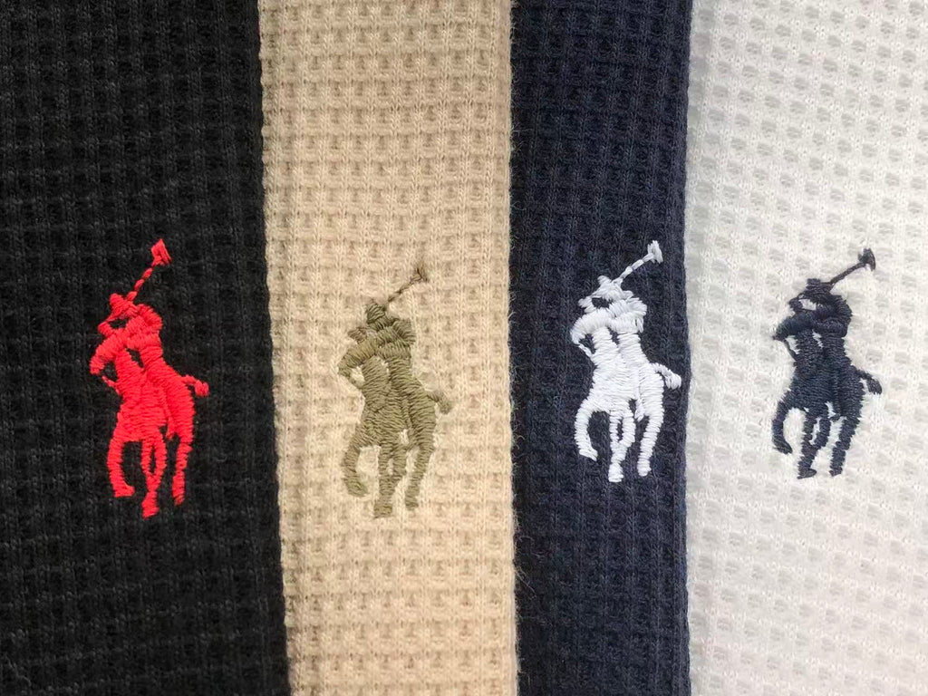Ralph Lauren Longsleeve