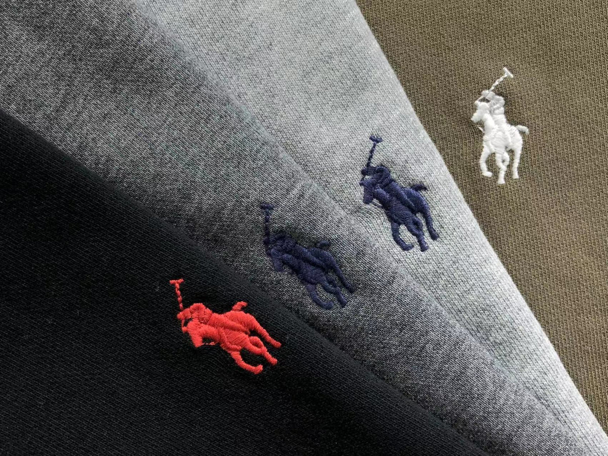 Ralph Lauren Hoodie