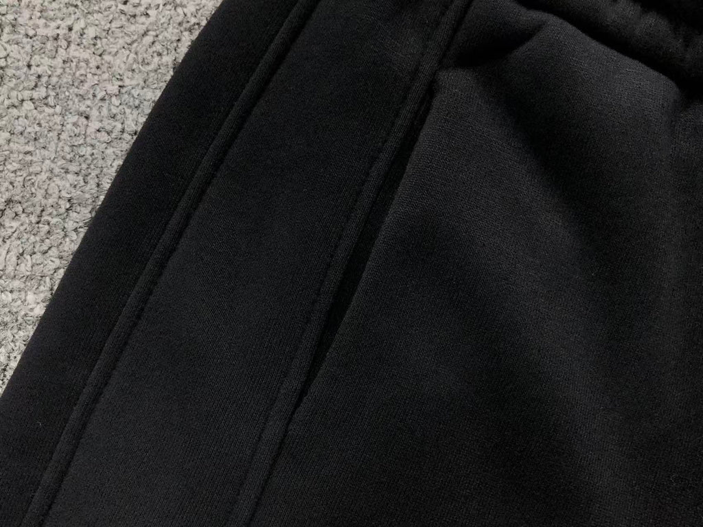 Ralph Lauren Pants