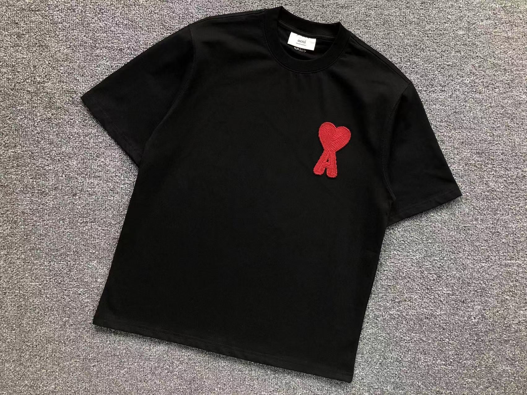 Am1 Tshirt