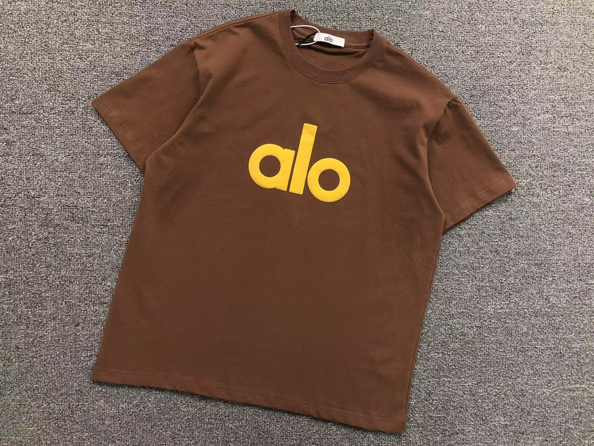 A1O Tshirt
