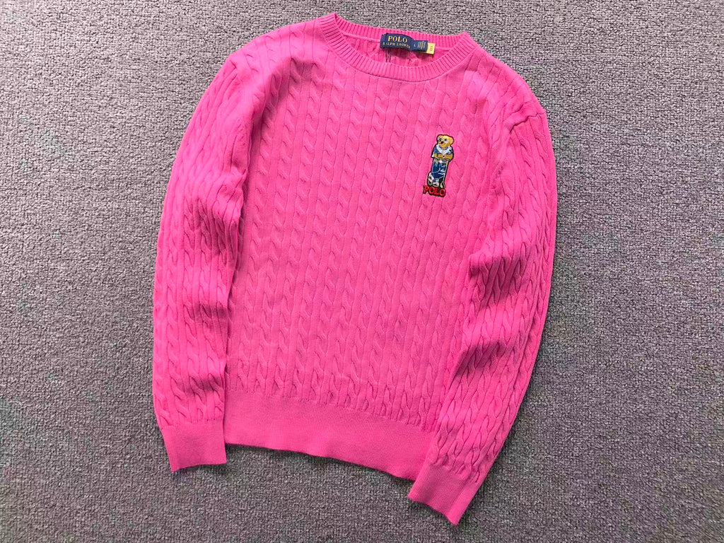 Ralph Lauren Sweater