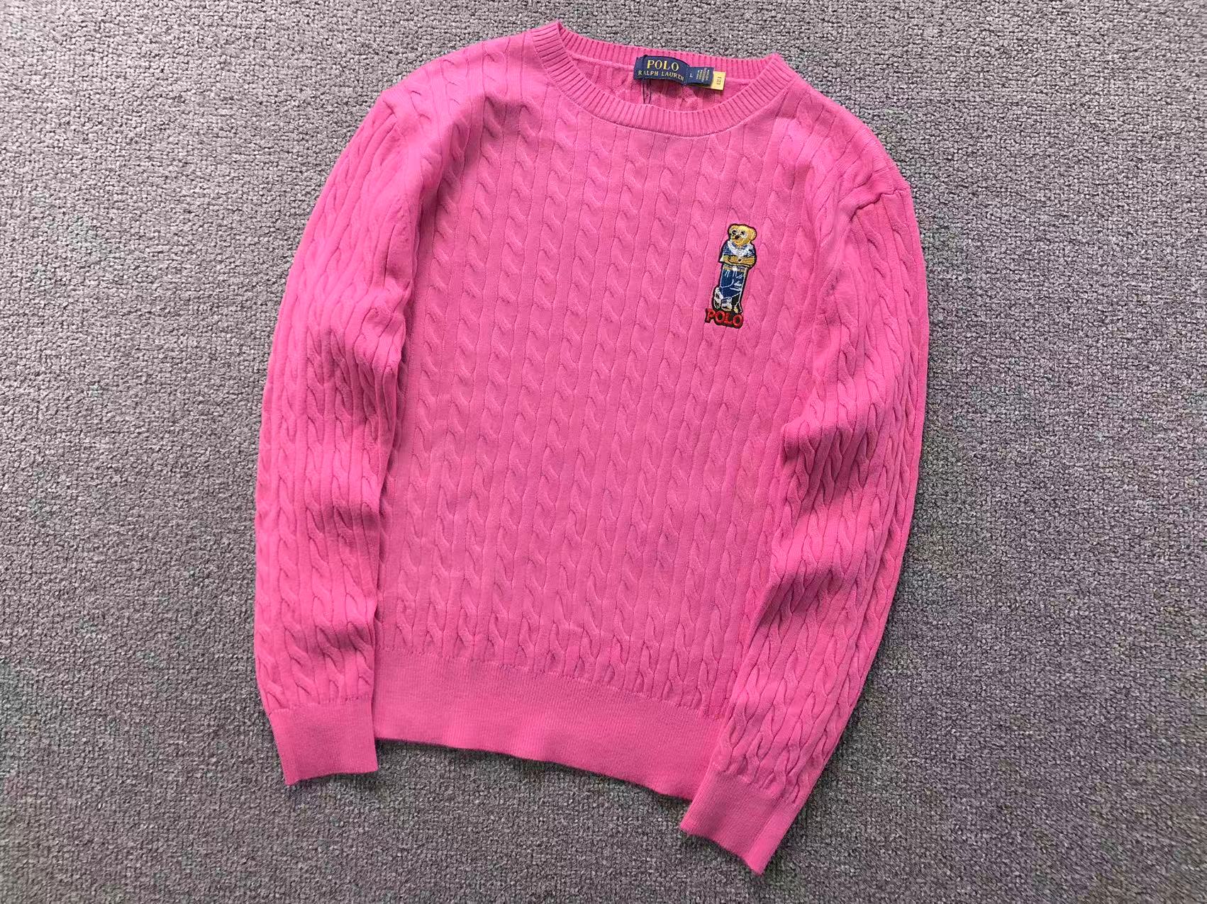 Ralph Lauren Sweater