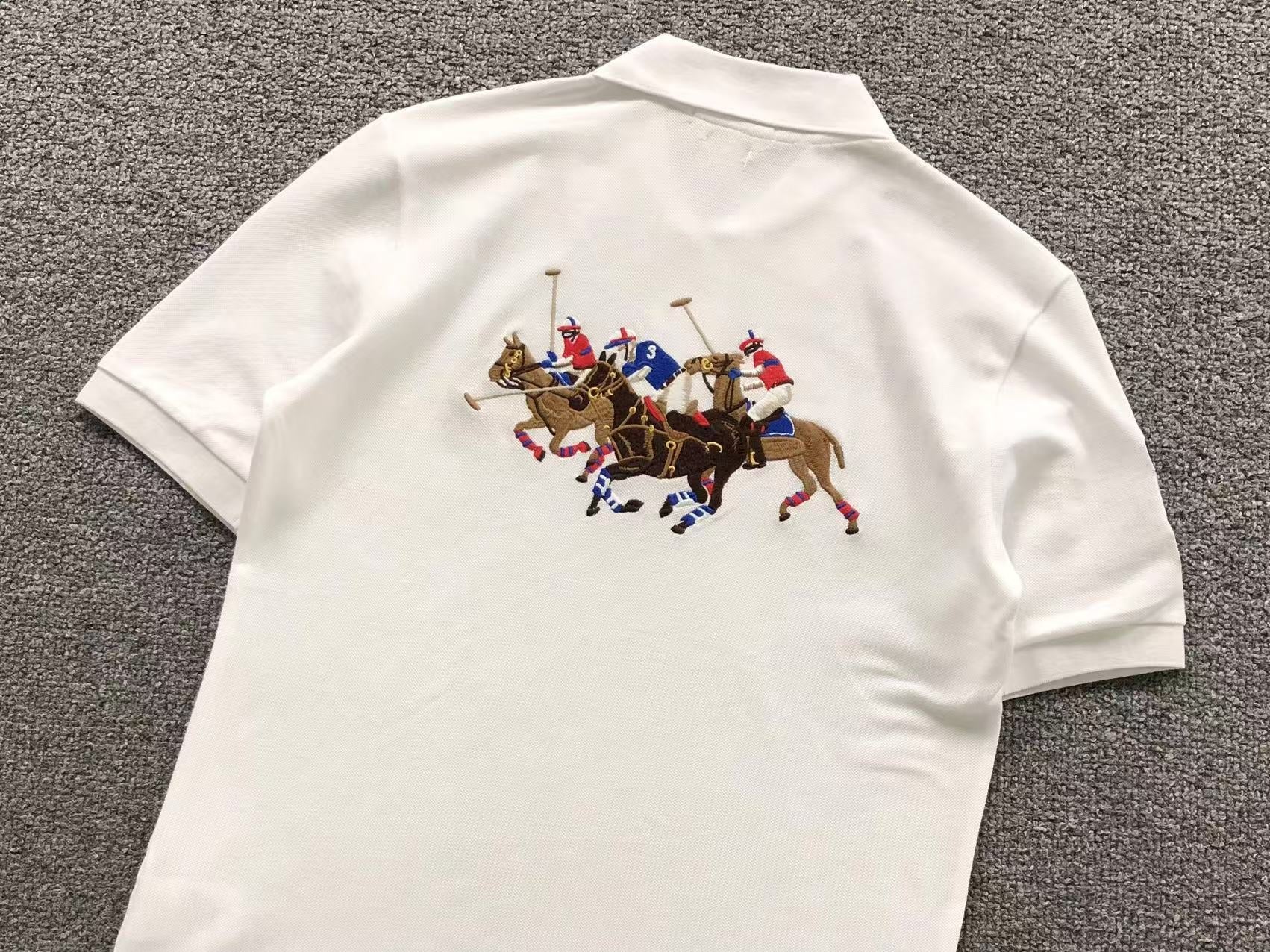 Ralph Lauren Polo