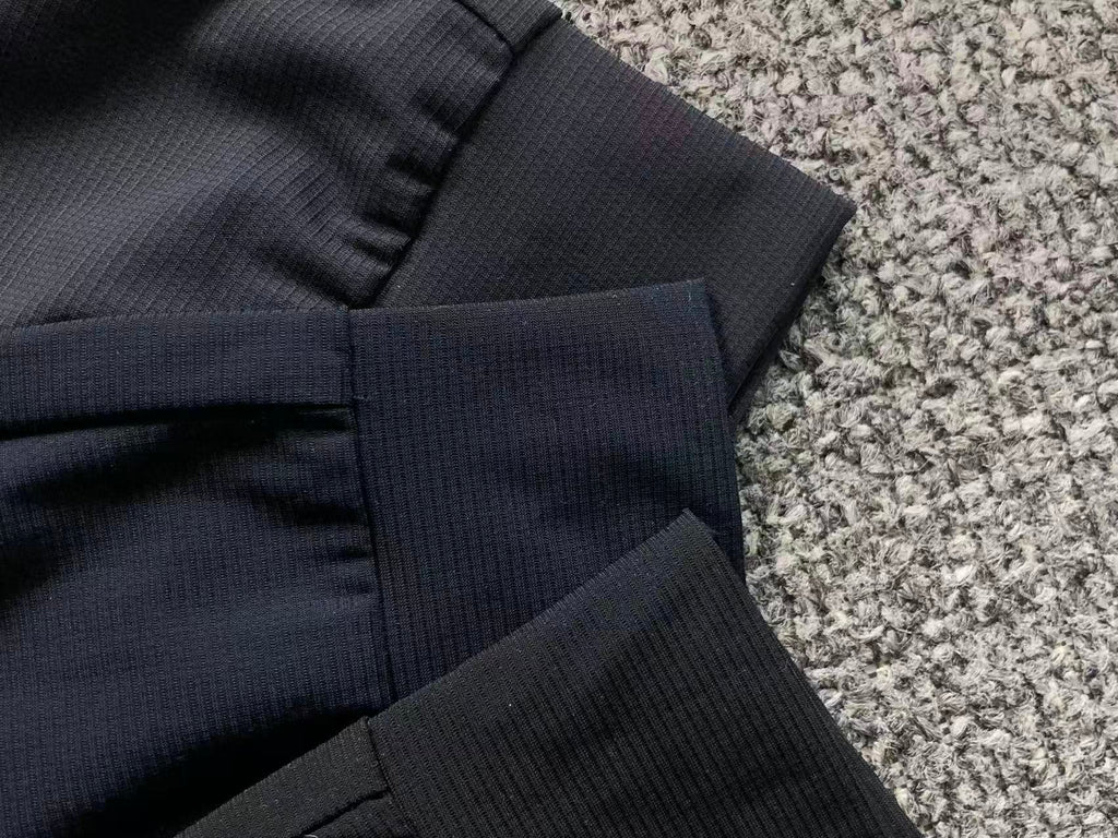 A1O Pants