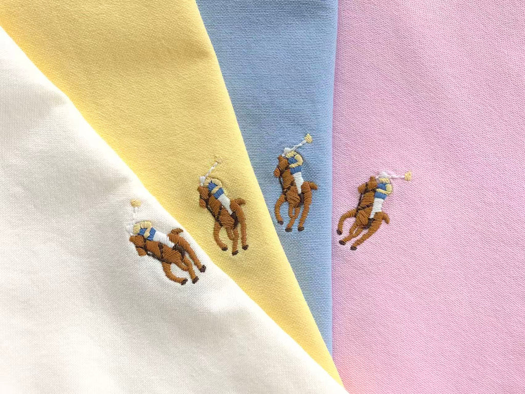 Ralph Lauren Shirt