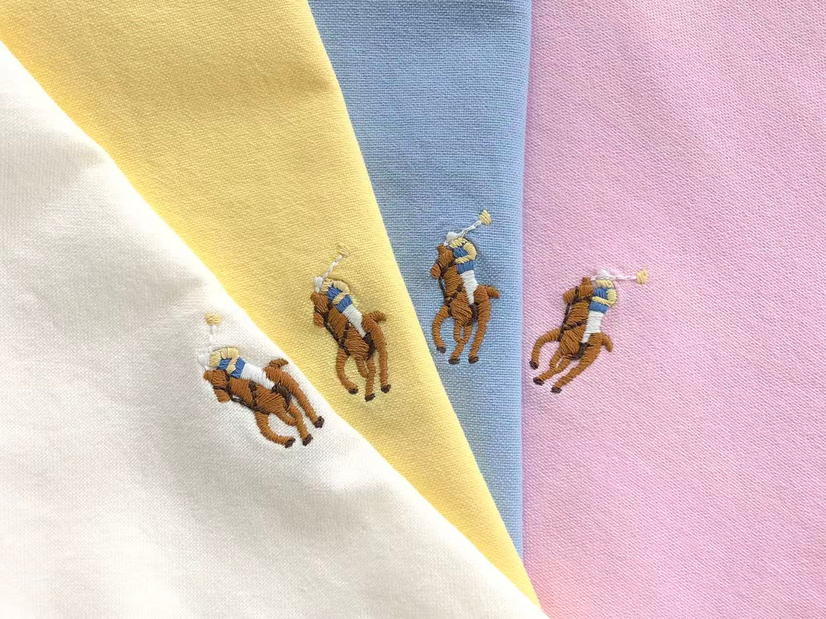 Ralph Lauren Shirt