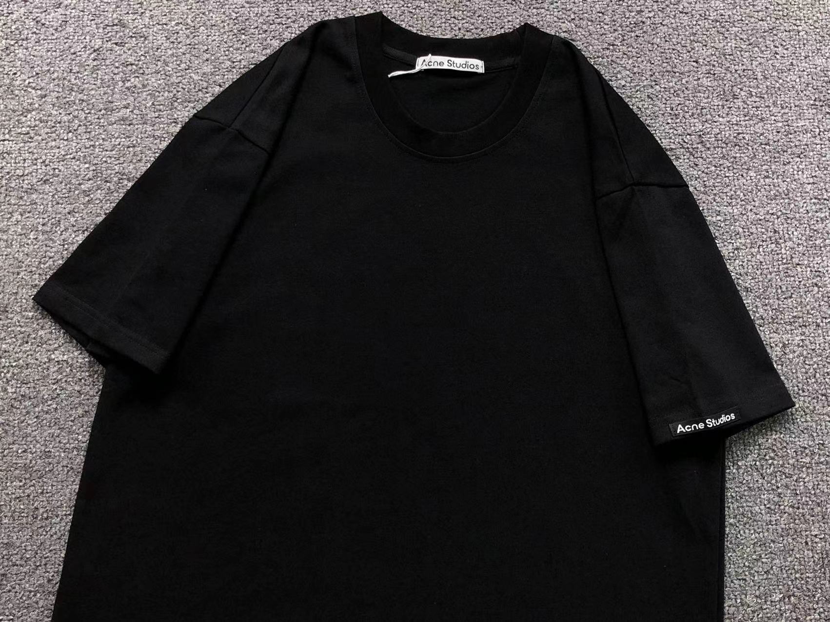 AcneStdios Tshirt