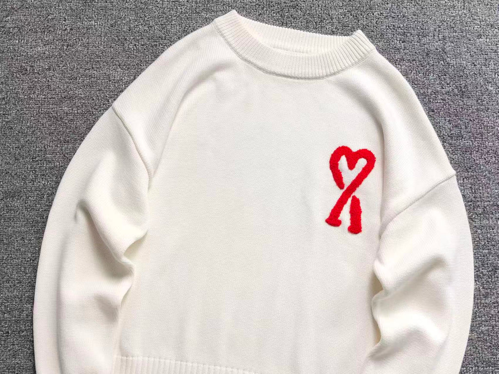 Am1 Sweater