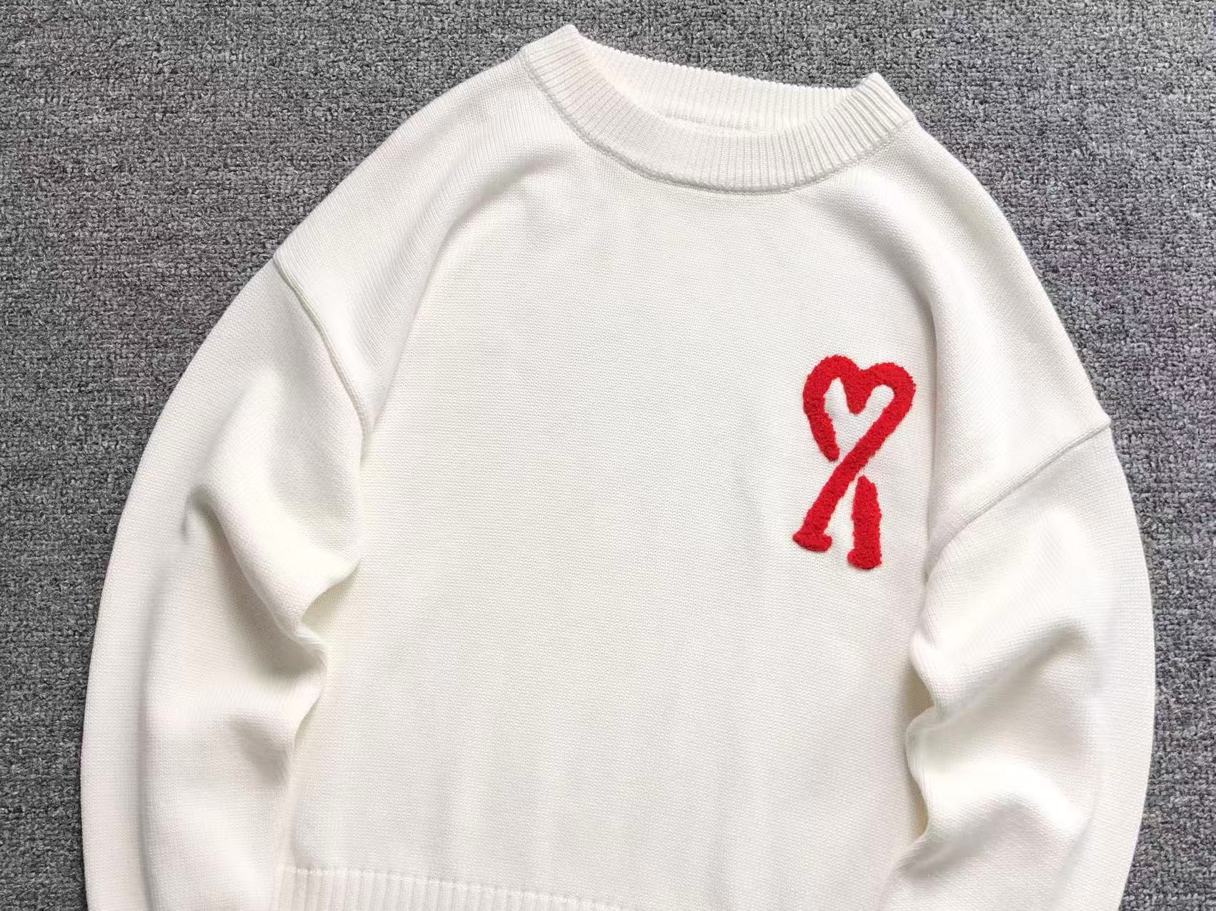 Am1 Sweater