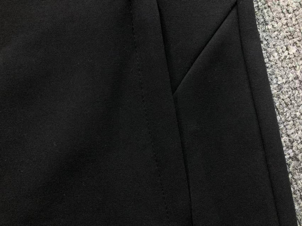 N1K Hoodie
