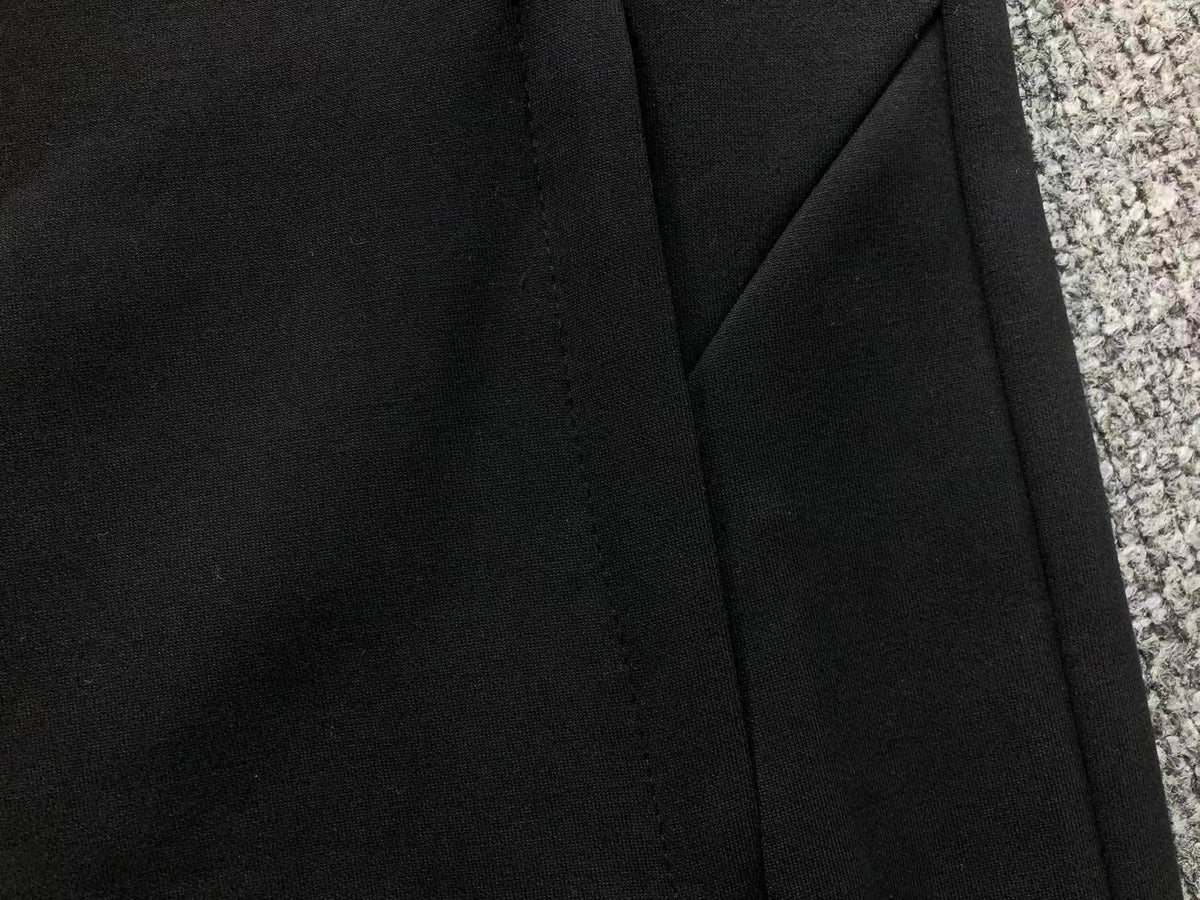N1K Hoodie