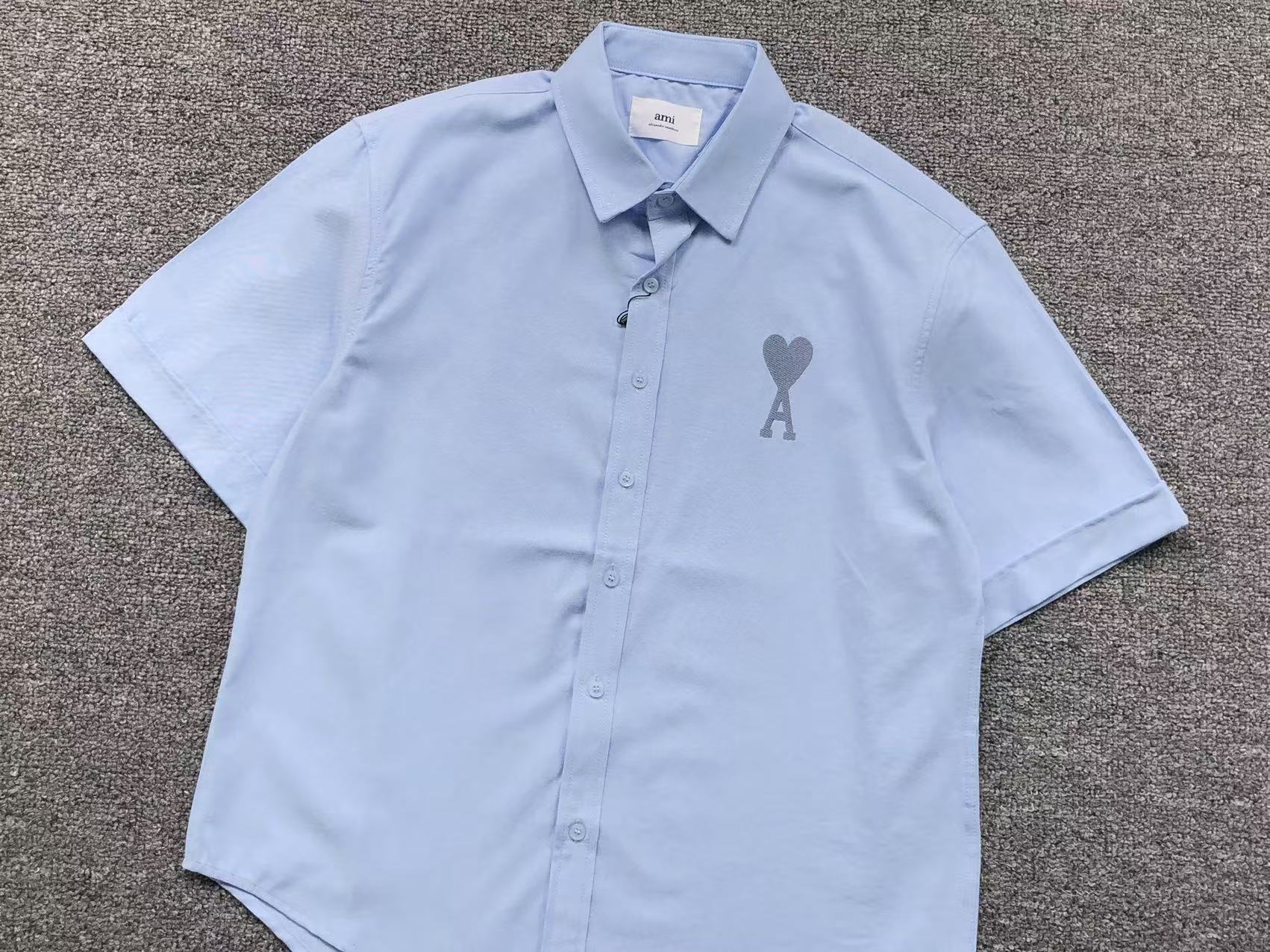 Am1 Shirt