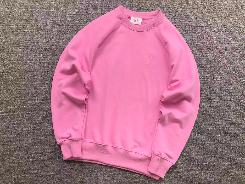 Am1 Hoodie
