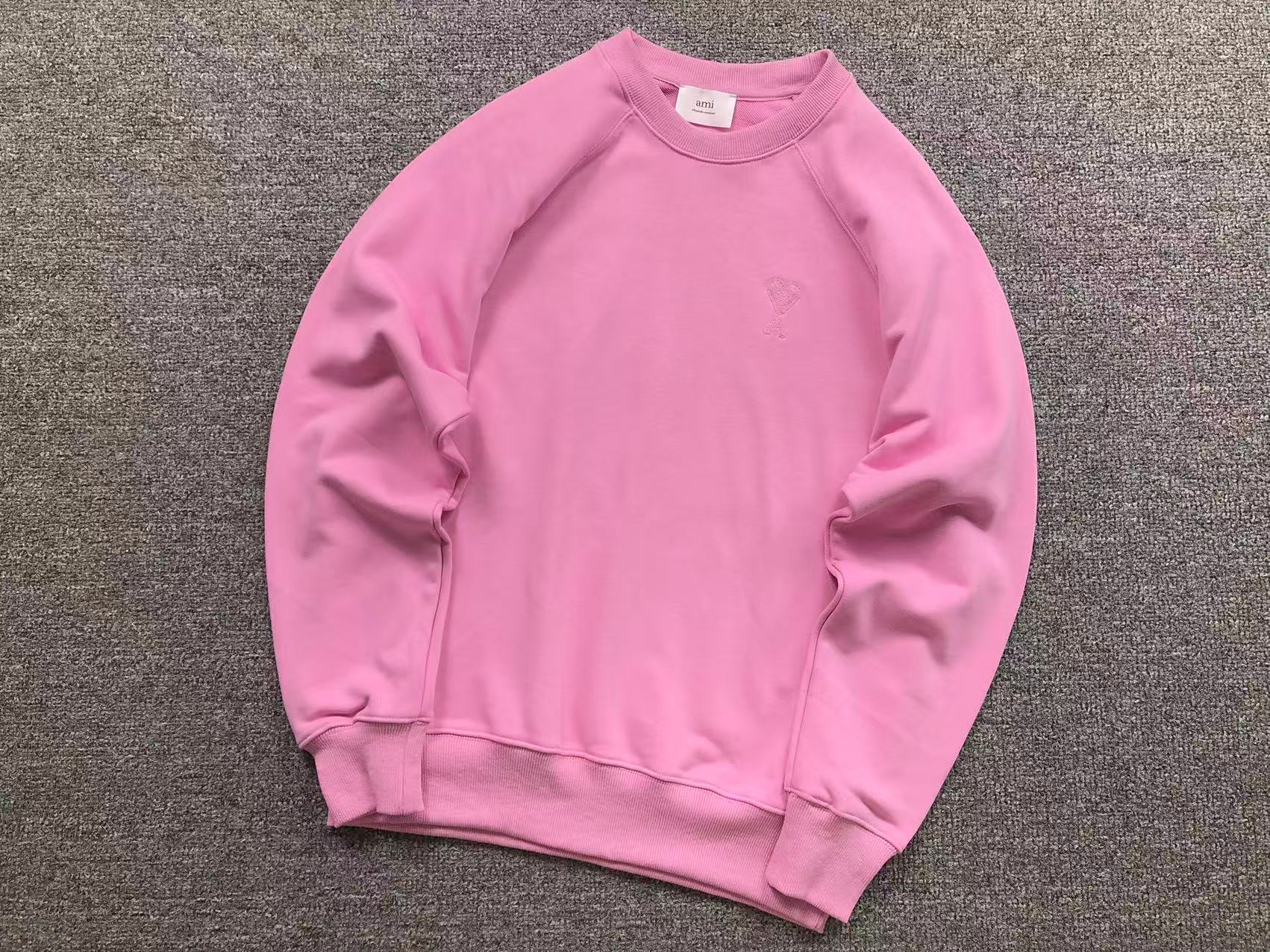 Am1 Hoodie