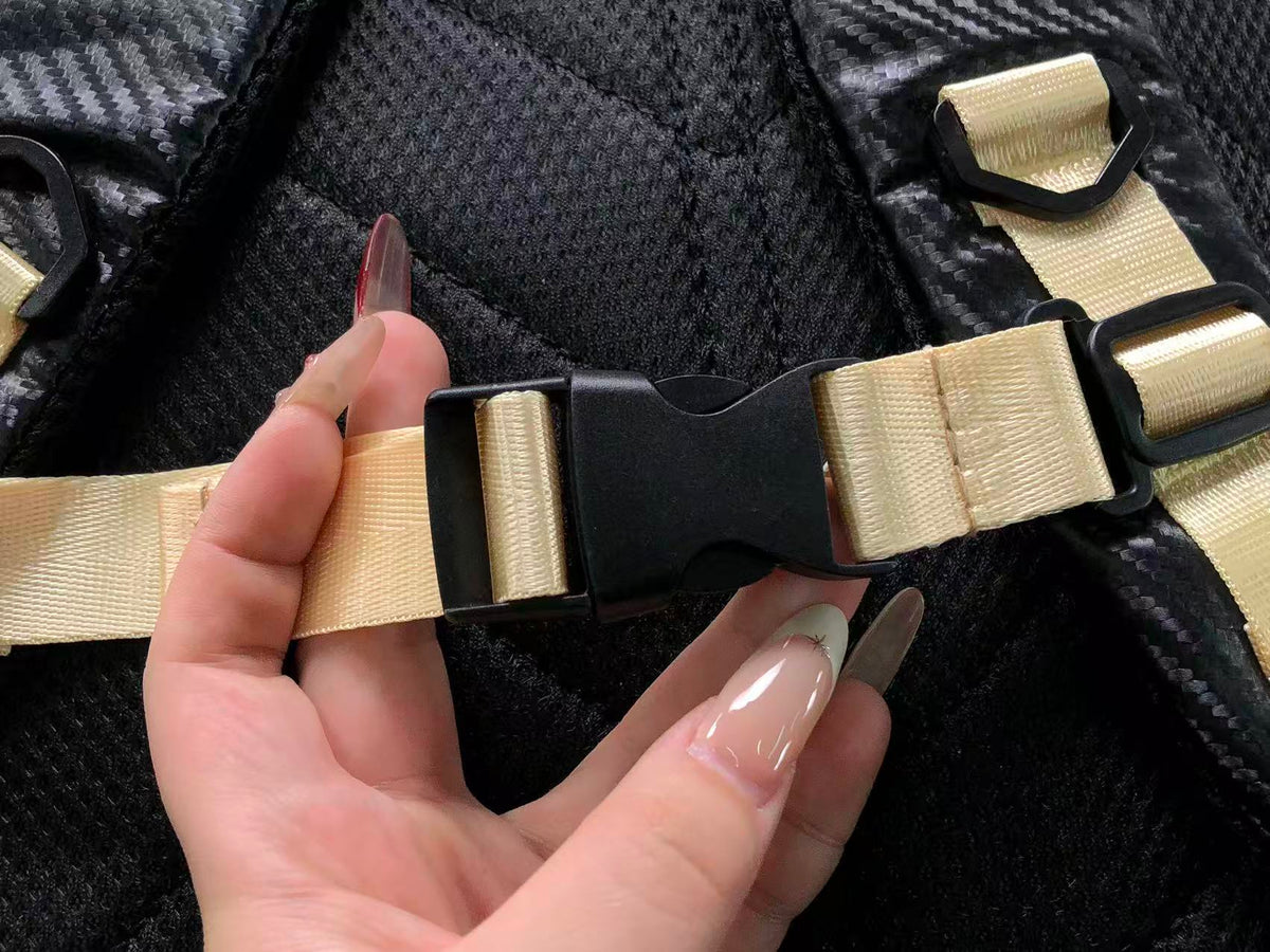 N1K Bag