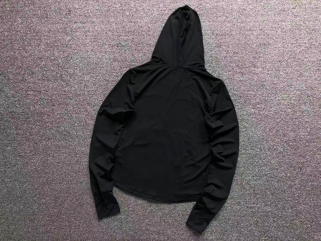 N1K Jacket Female