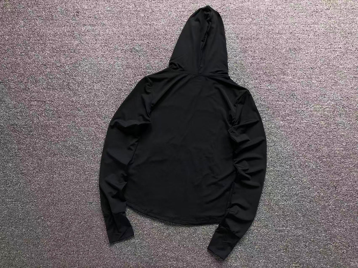 N1K Jacket Female