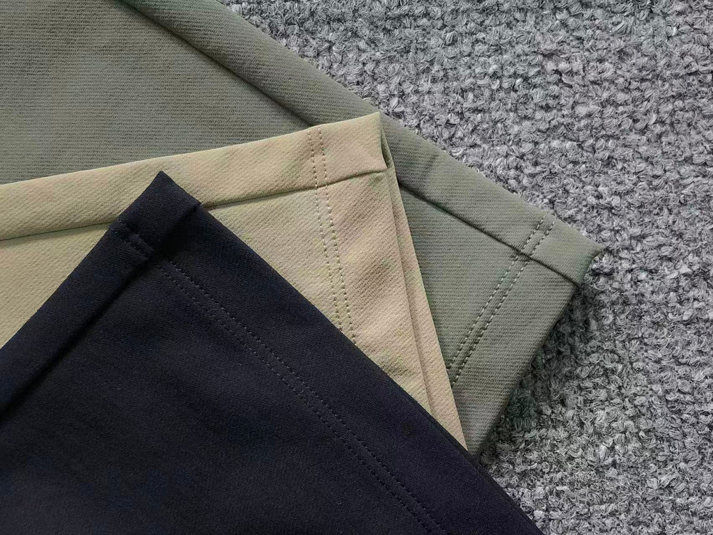 N1K Pants