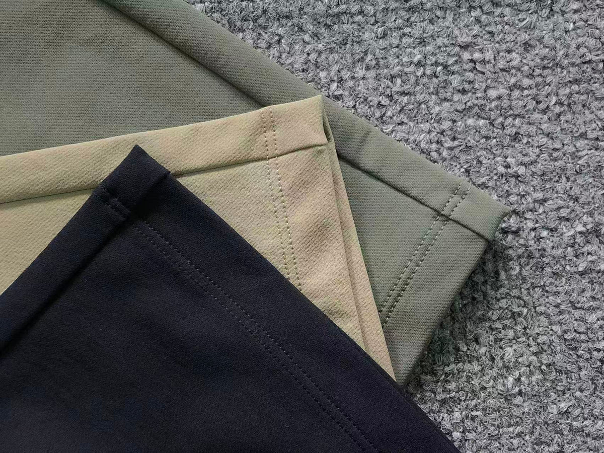 N1K Pants