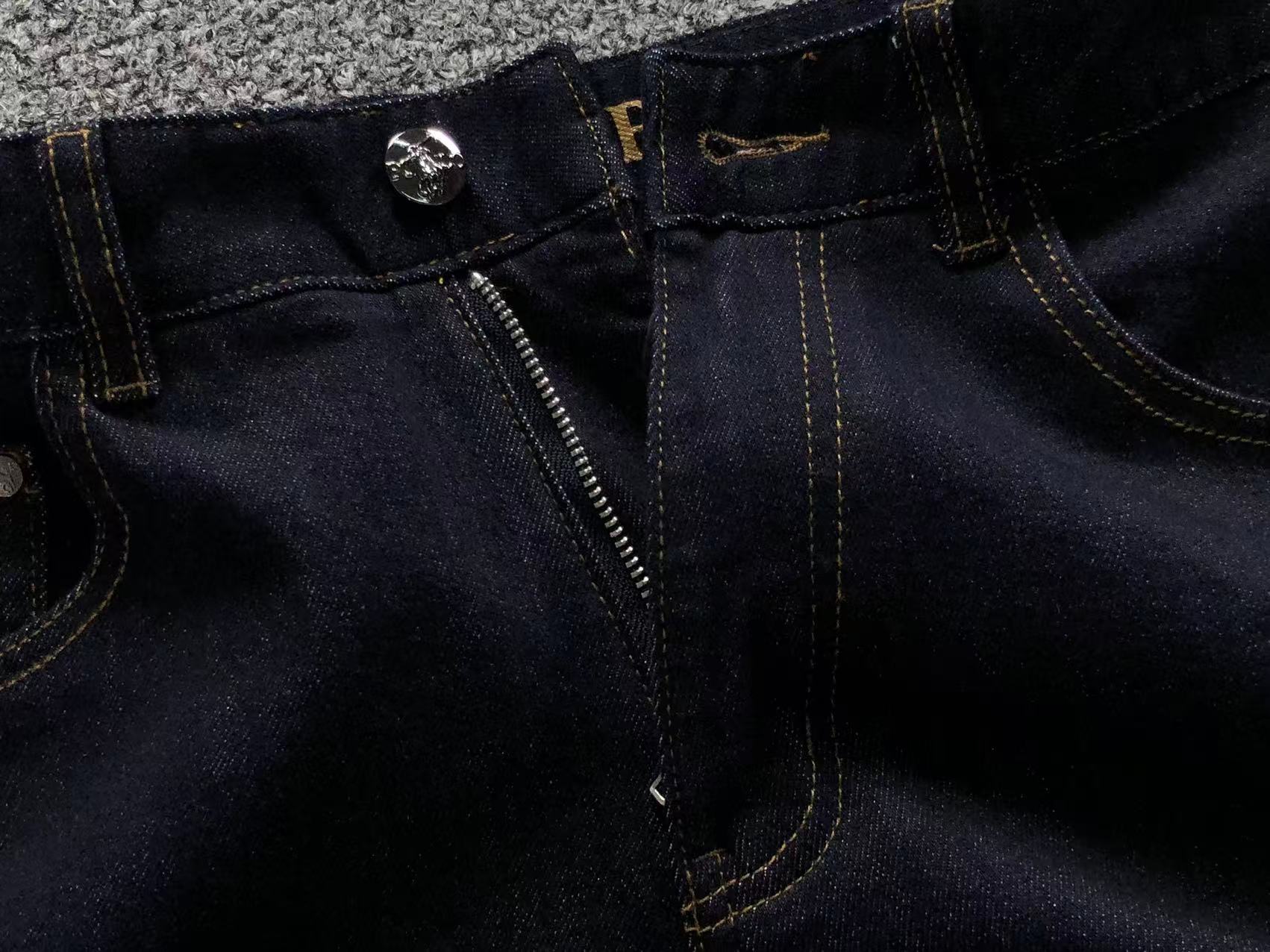 Ralph Lauren Pants