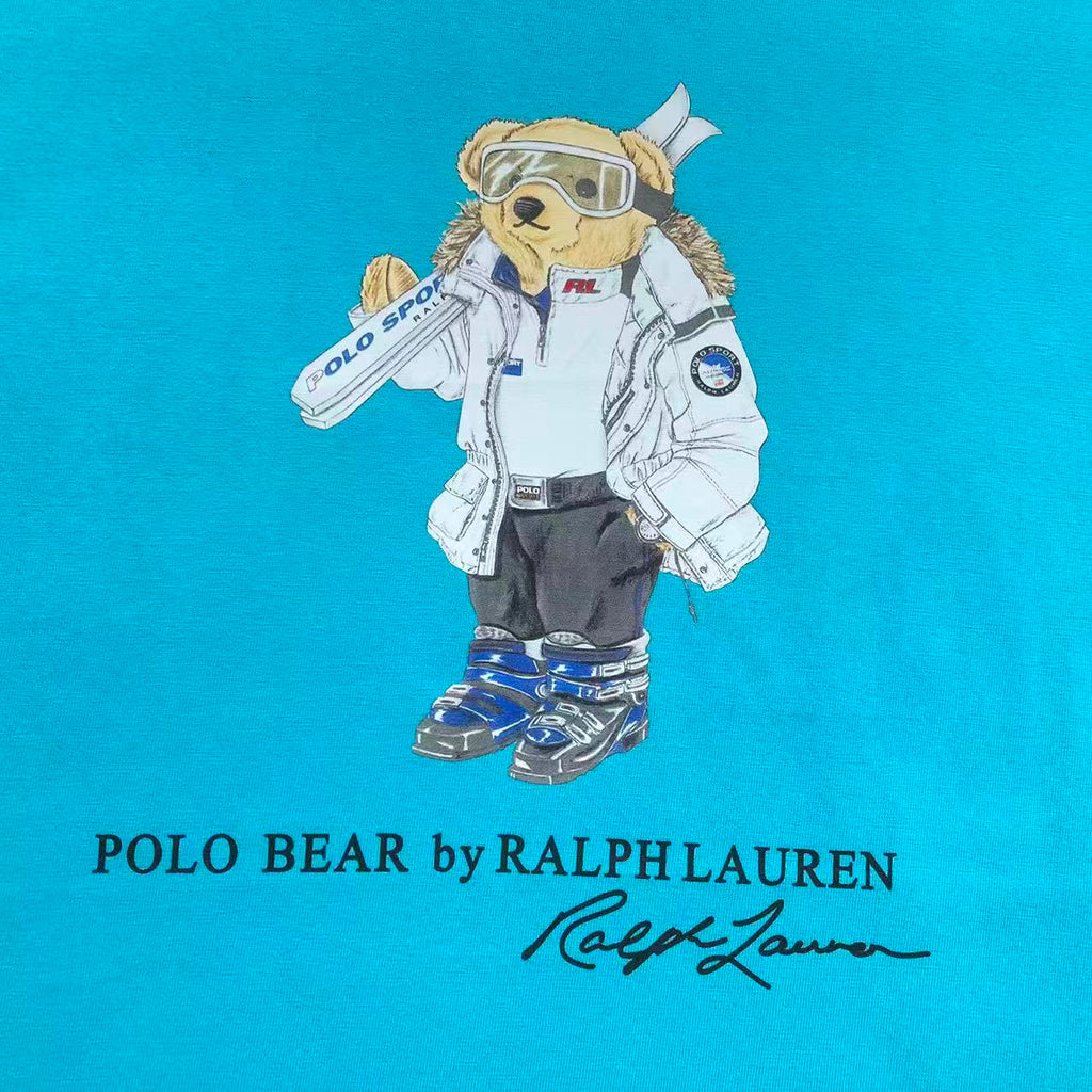 Ralph Lauren Tshirt
