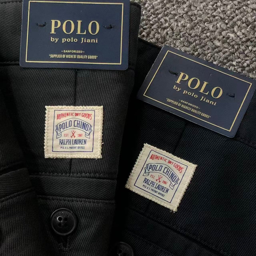Ralph Lauren Pants