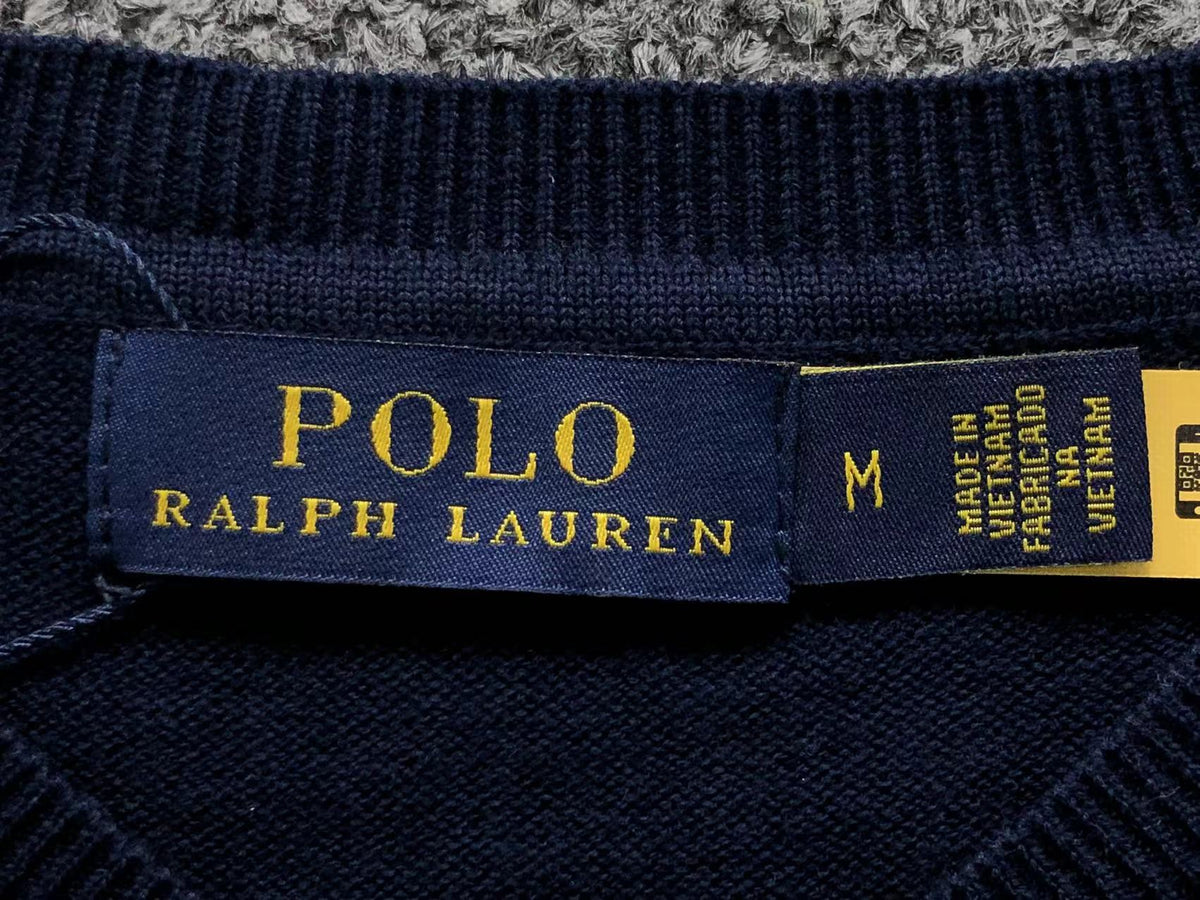 Ralph Lauren Sweater