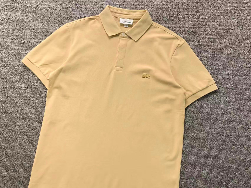 Classic Polo