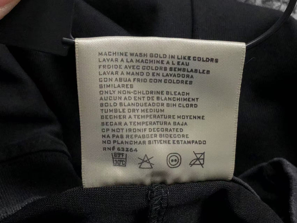 AcneStdios Tshirt