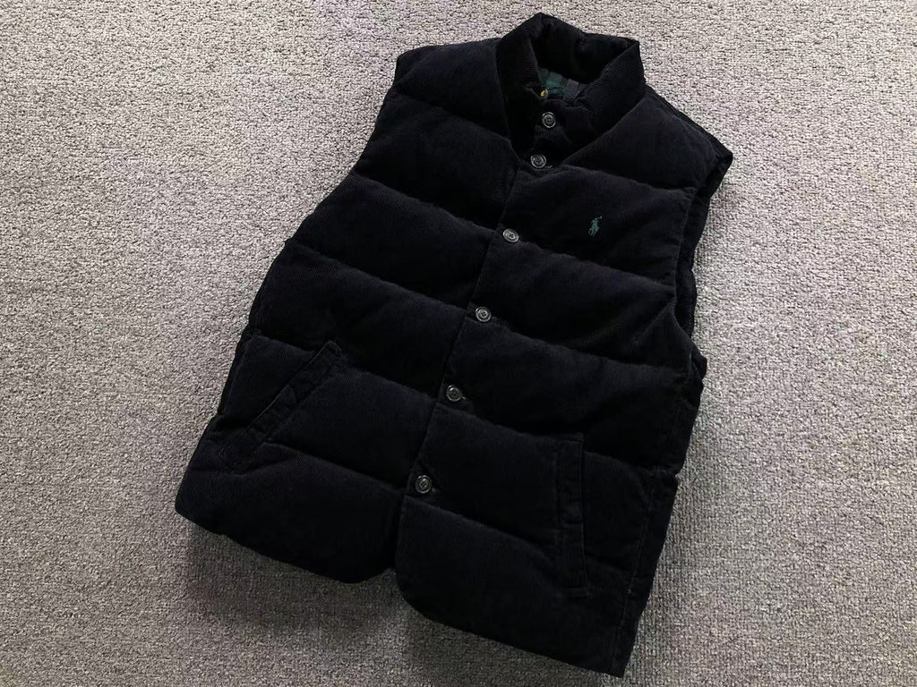 Ralph Lauren Jacket