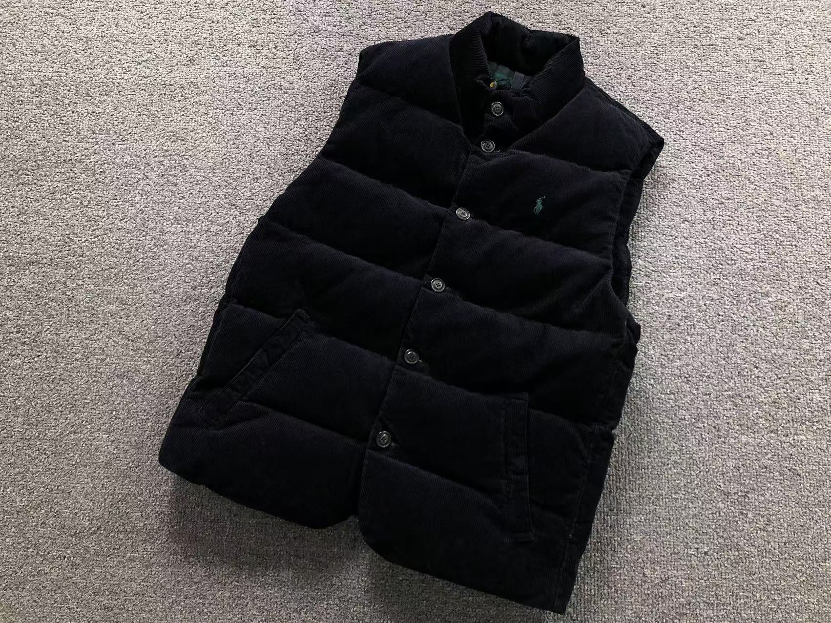 Ralph Lauren Jacket