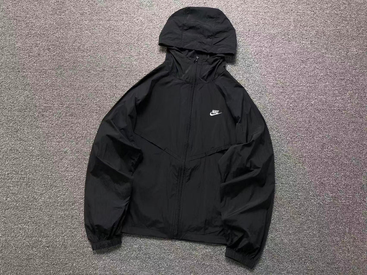 N1K Jacket